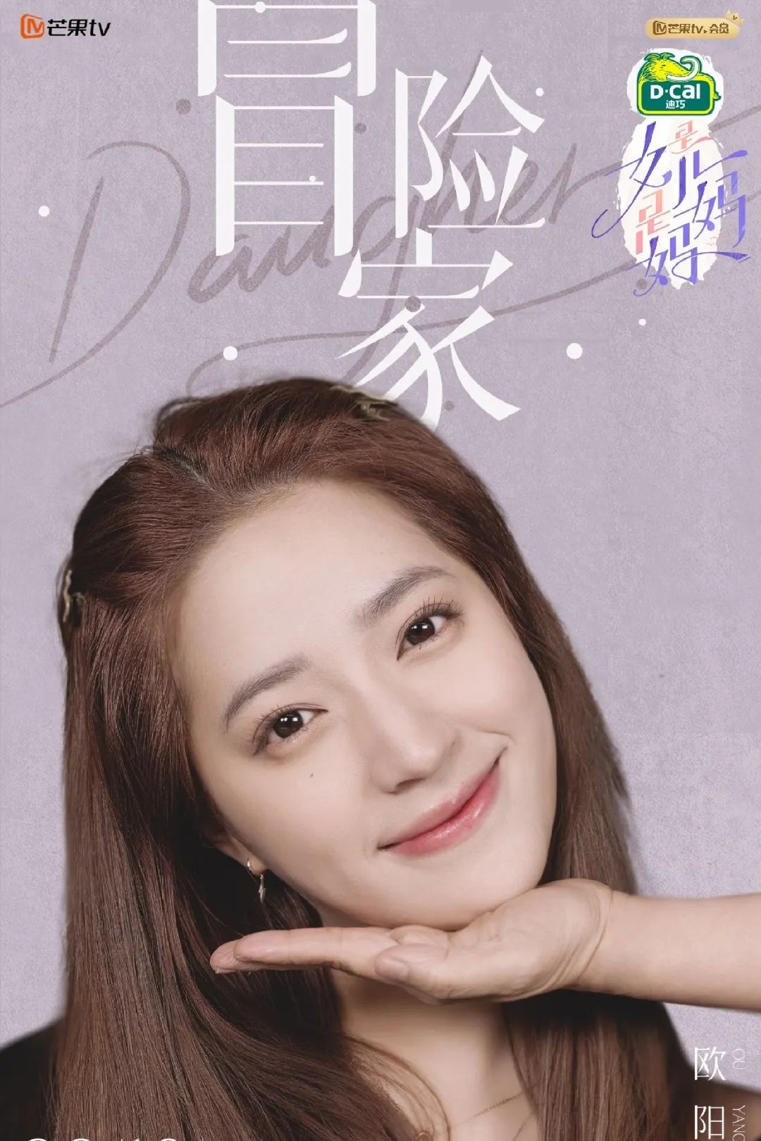 640?wx_fmt=jpeg&from=appmsg ͼƬ