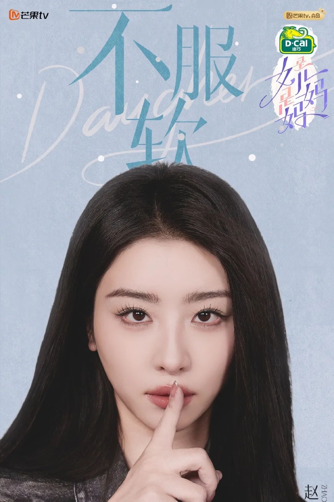 640?wx_fmt=jpeg&from=appmsg ͼƬ