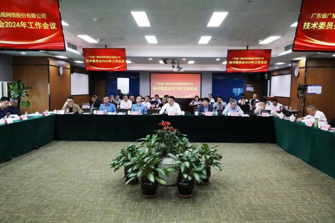 640?wx_fmt=jpeg ͼƬ