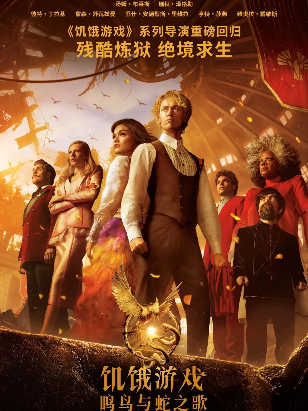 640?wx_fmt=jpeg ͼƬ