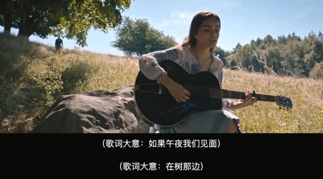 640?wx_fmt=jpeg ͼƬ