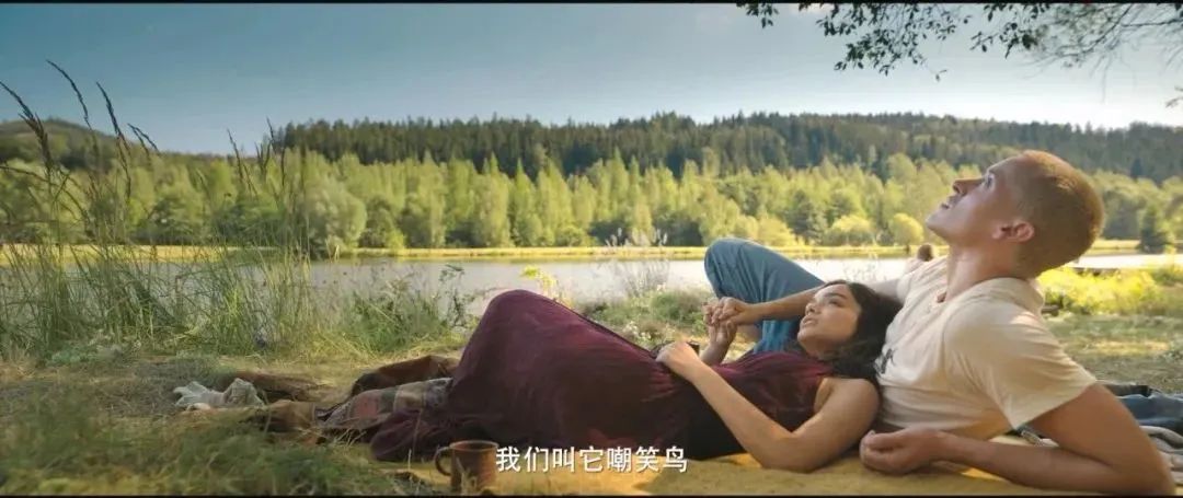 640?wx_fmt=jpeg ͼƬ