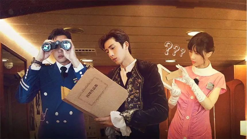 640?wx_fmt=jpeg&from=appmsg ͼƬ