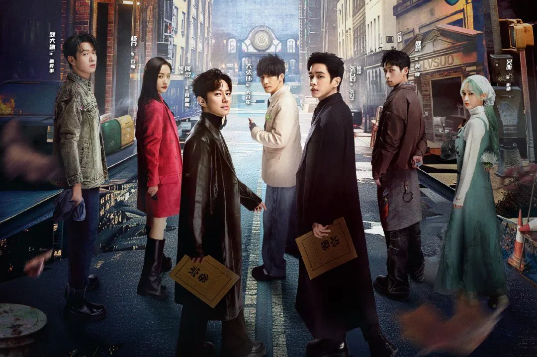 640?wx_fmt=jpeg&from=appmsg ͼƬ