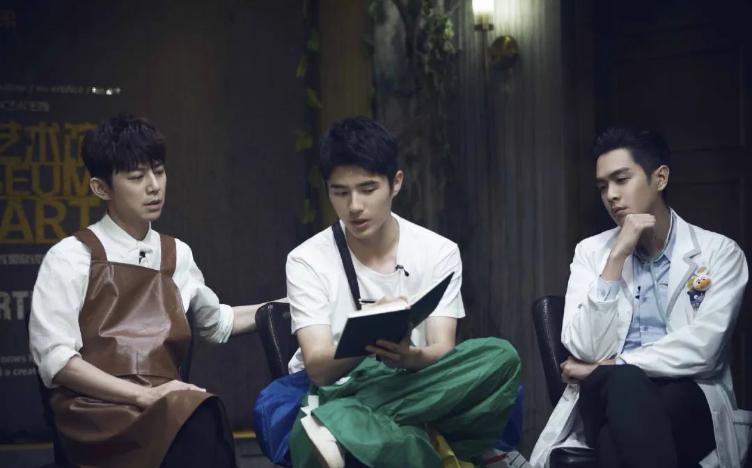 640?wx_fmt=jpeg&from=appmsg ͼƬ