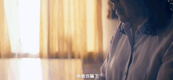 640?wx_fmt=gif&from=appmsg ͼƬ