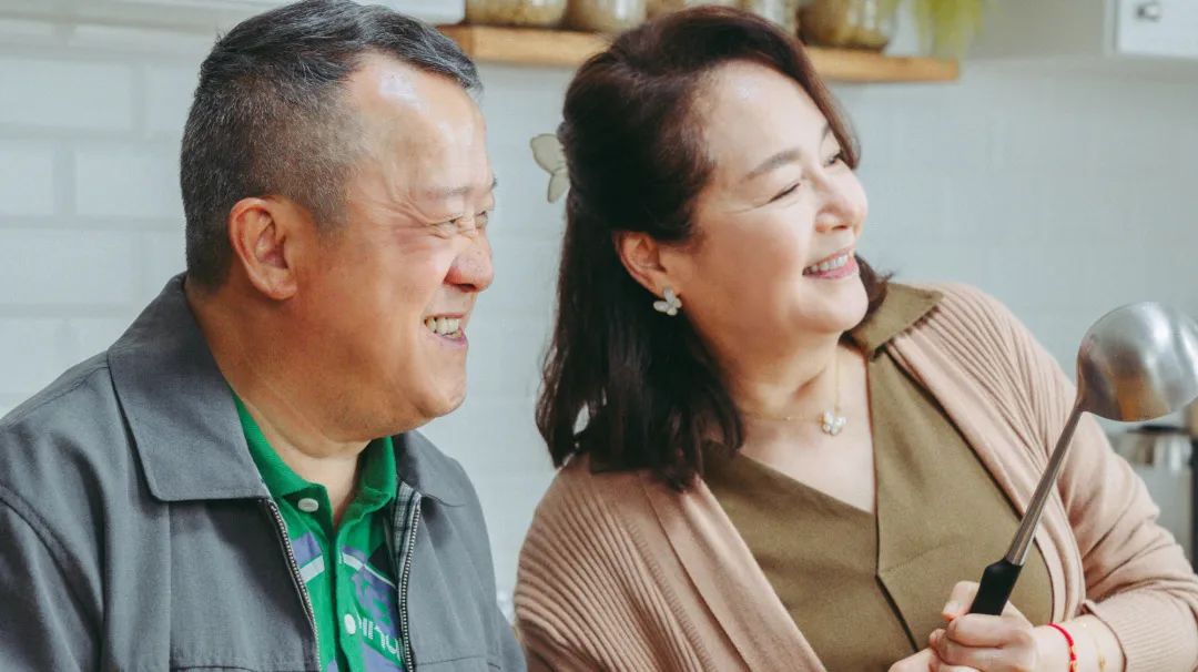 640?wx_fmt=jpeg&from=appmsg ͼƬ