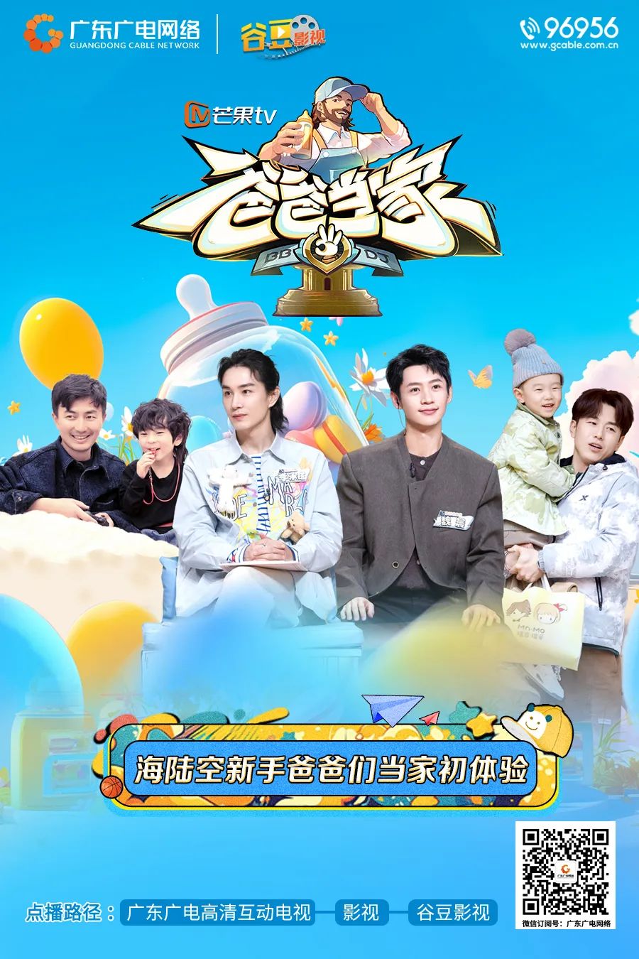 640?wx_fmt=jpeg&from=appmsg ͼƬ