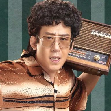 640?wx_fmt=jpeg&from=appmsg ͼƬ