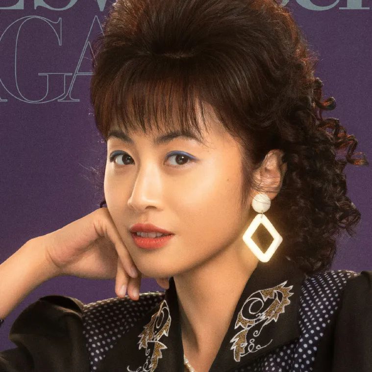 640?wx_fmt=jpeg&from=appmsg ͼƬ