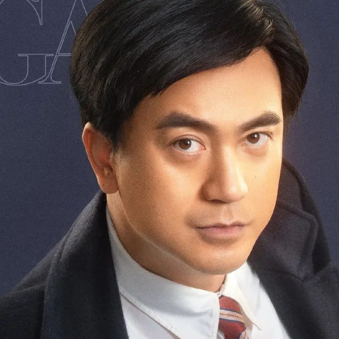 640?wx_fmt=jpeg&from=appmsg ͼƬ