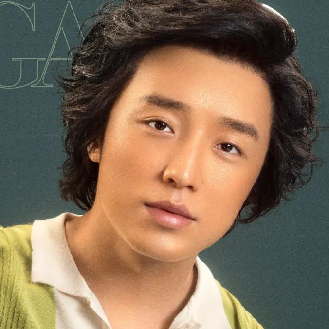 640?wx_fmt=jpeg&from=appmsg ͼƬ