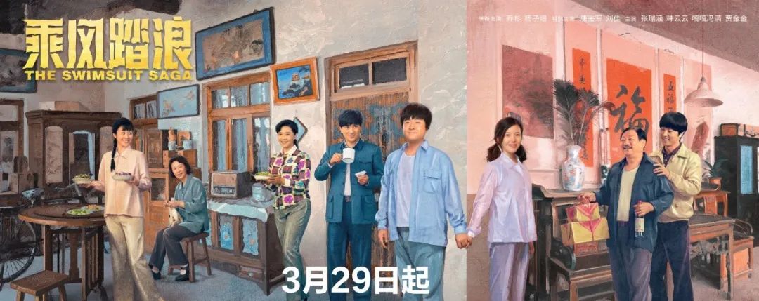 0?wx_fmt=jpeg&from=appmsg ͼƬ