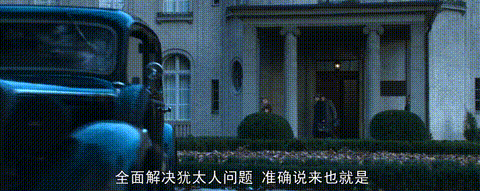 640?wx_fmt=gif&from=appmsg ͼƬ