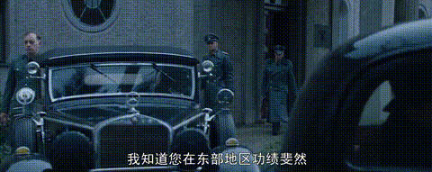 640?wx_fmt=gif&from=appmsg ͼƬ