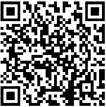 640?wx_fmt=png&from=appmsg ͼƬ