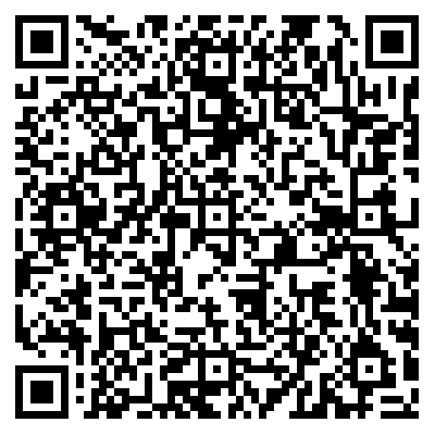 640?wx_fmt=png&from=appmsg ͼƬ