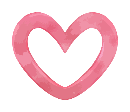 640?wx_fmt=png&from=appmsg ͼƬ