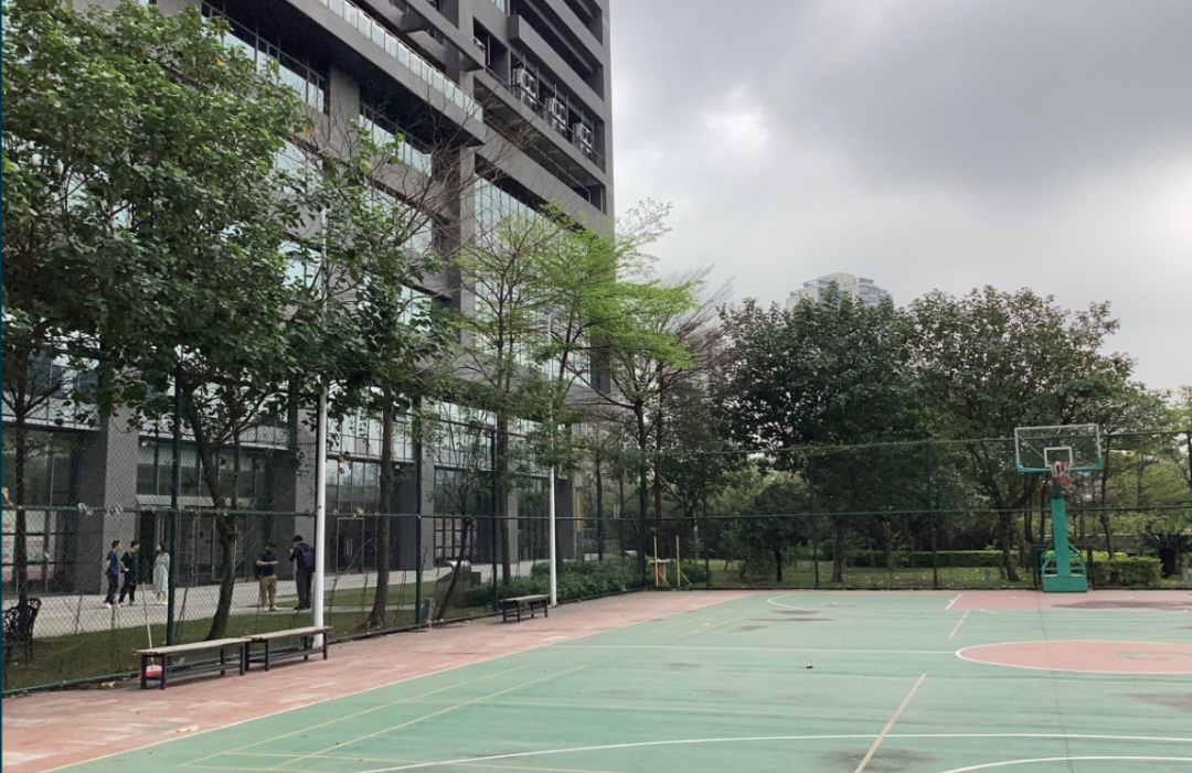 640?wx_fmt=png&from=appmsg ͼƬ