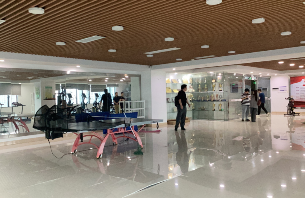 640?wx_fmt=png&from=appmsg ͼƬ