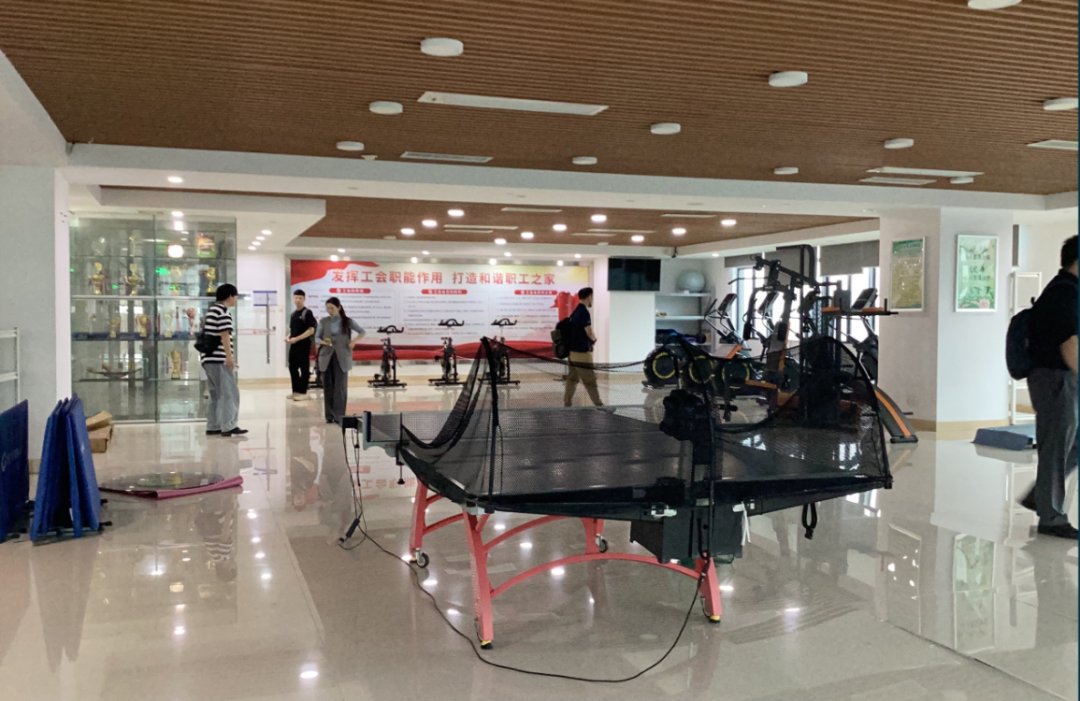 640?wx_fmt=png&from=appmsg ͼƬ