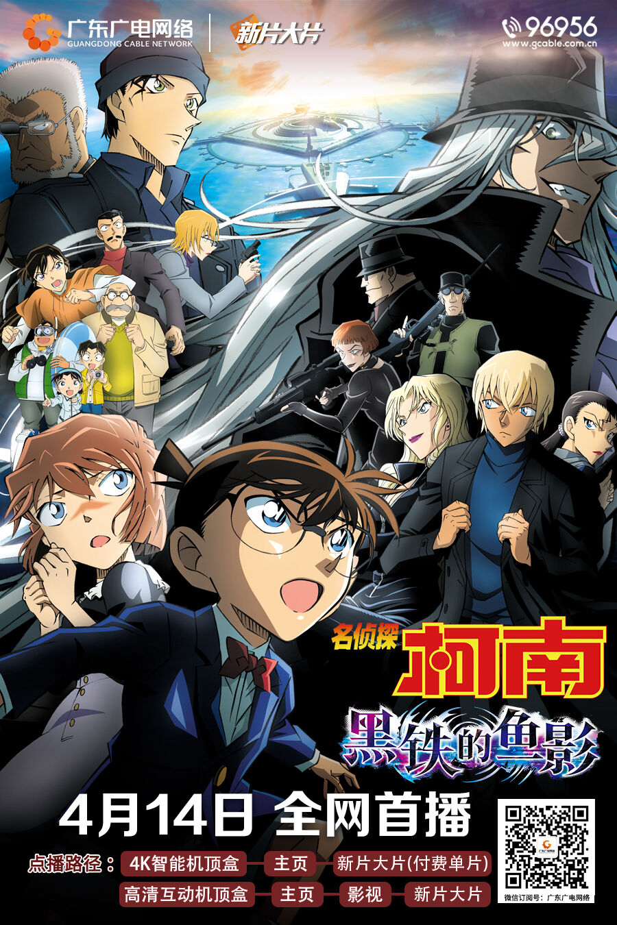 640?from=appmsg&wx_fmt=jpeg ͼƬ