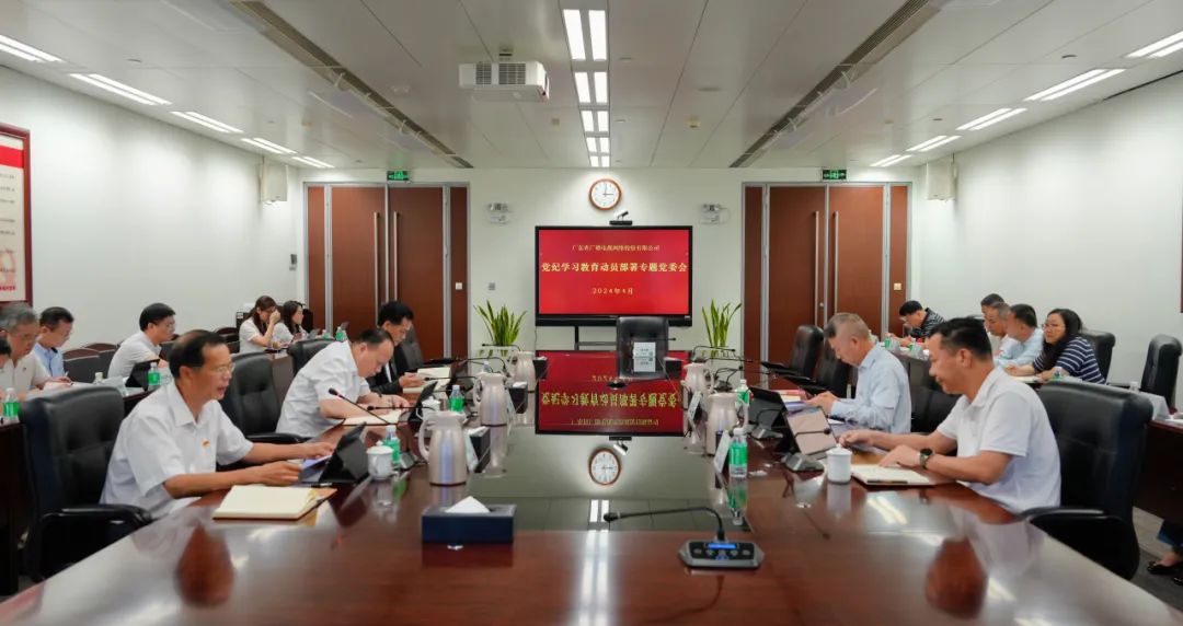 640?wx_fmt=jpeg&from=appmsg ͼƬ