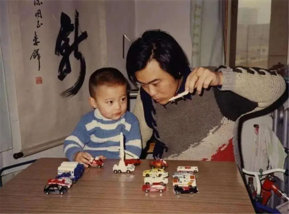 640?wx_fmt=jpeg&from=appmsg ͼƬ