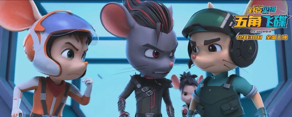 640?wx_fmt=jpeg&from=appmsg ͼƬ