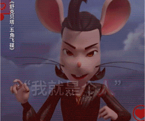 640?wx_fmt=gif&from=appmsg ͼƬ