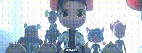 640?wx_fmt=gif&from=appmsg ͼƬ