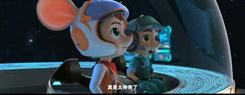 640?wx_fmt=gif&from=appmsg ͼƬ