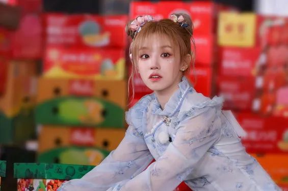 640?wx_fmt=jpeg&from=appmsg ͼƬ