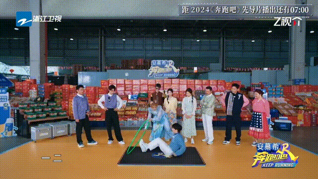 640?wx_fmt=gif&from=appmsg ͼƬ