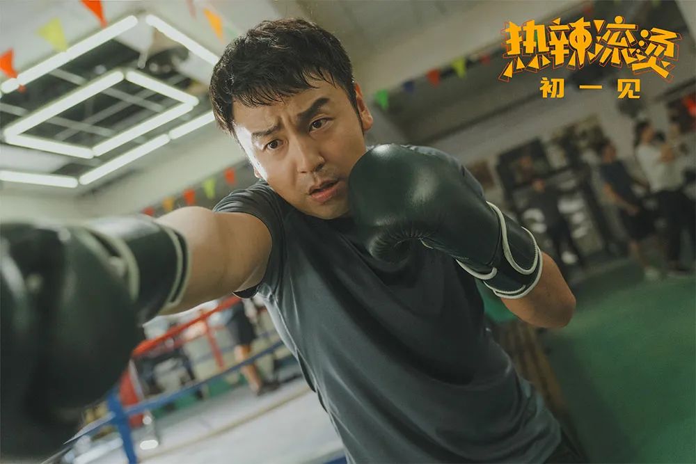 640?wx_fmt=jpeg&from=appmsg ͼƬ