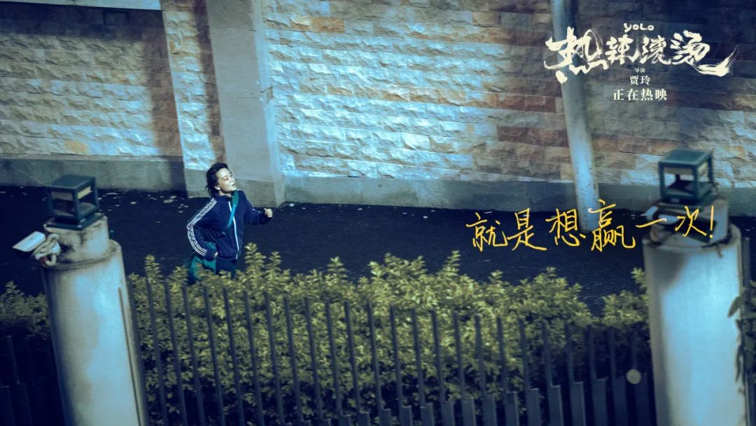 640?wx_fmt=jpeg&from=appmsg ͼƬ