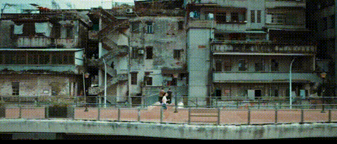 640?wx_fmt=gif&from=appmsg ͼƬ