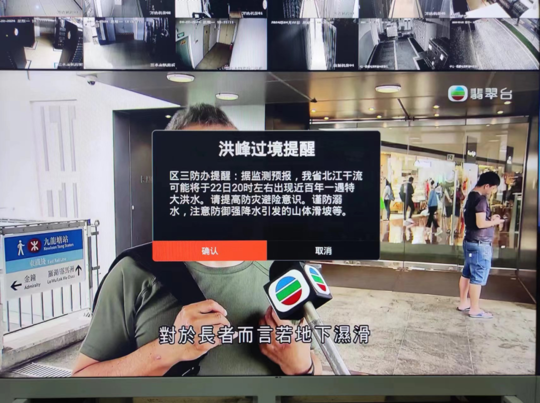 640?wx_fmt=png&from=appmsg ͼƬ