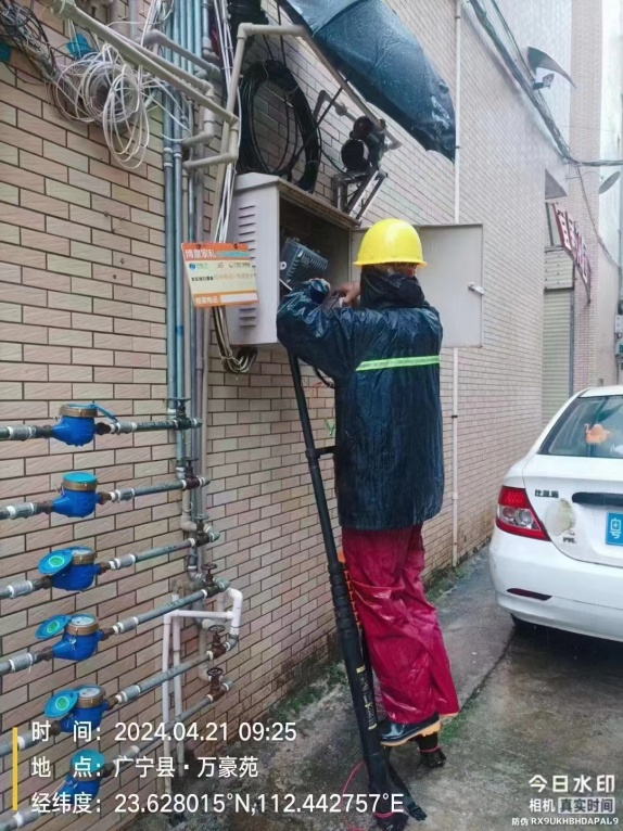 640?wx_fmt=png&from=appmsg ͼƬ