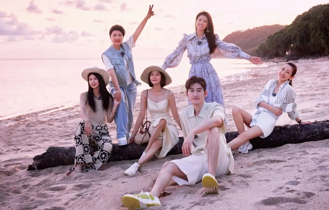 640?wx_fmt=jpeg ͼƬ