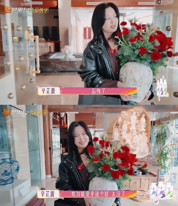 0?wx_fmt=jpeg&from=appmsg ͼƬ