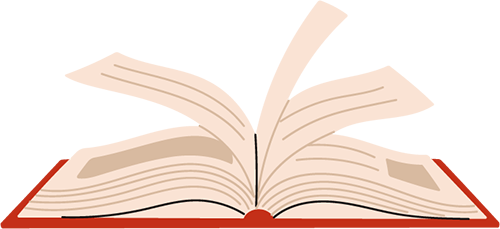 640?wx_fmt=png&from=appmsg ͼƬ