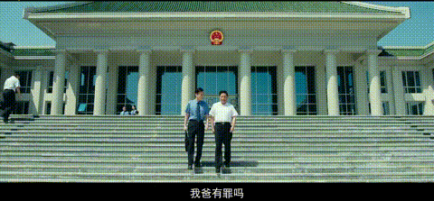 640?wx_fmt=gif&from=appmsg ͼƬ