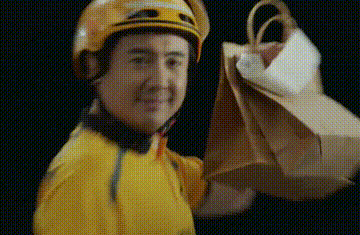 640?wx_fmt=gif&from=appmsg ͼƬ