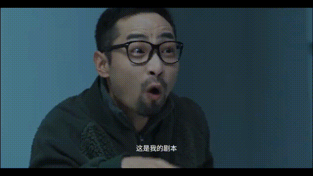 640?wx_fmt=gif&from=appmsg ͼƬ