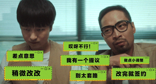 640?wx_fmt=gif&from=appmsg ͼƬ