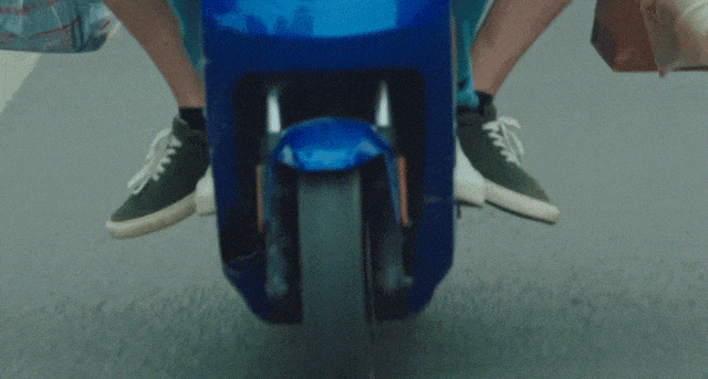 640?wx_fmt=gif&from=appmsg ͼƬ