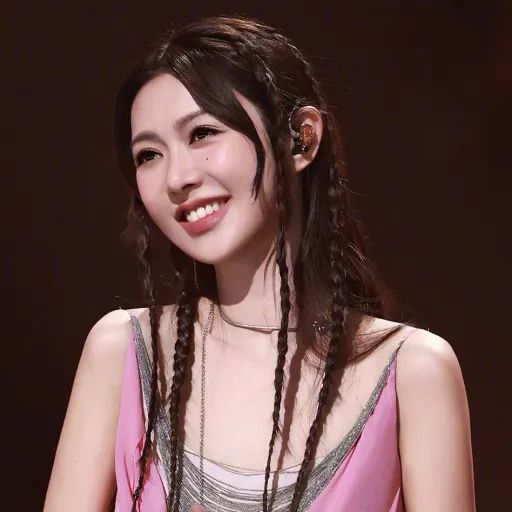 640?wx_fmt=jpeg&from=appmsg ͼƬ