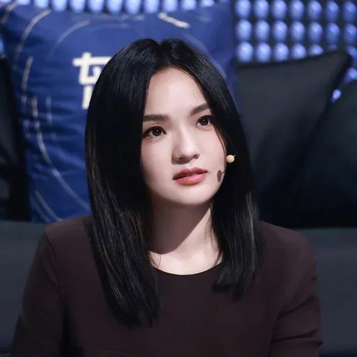 640?wx_fmt=jpeg&from=appmsg ͼƬ