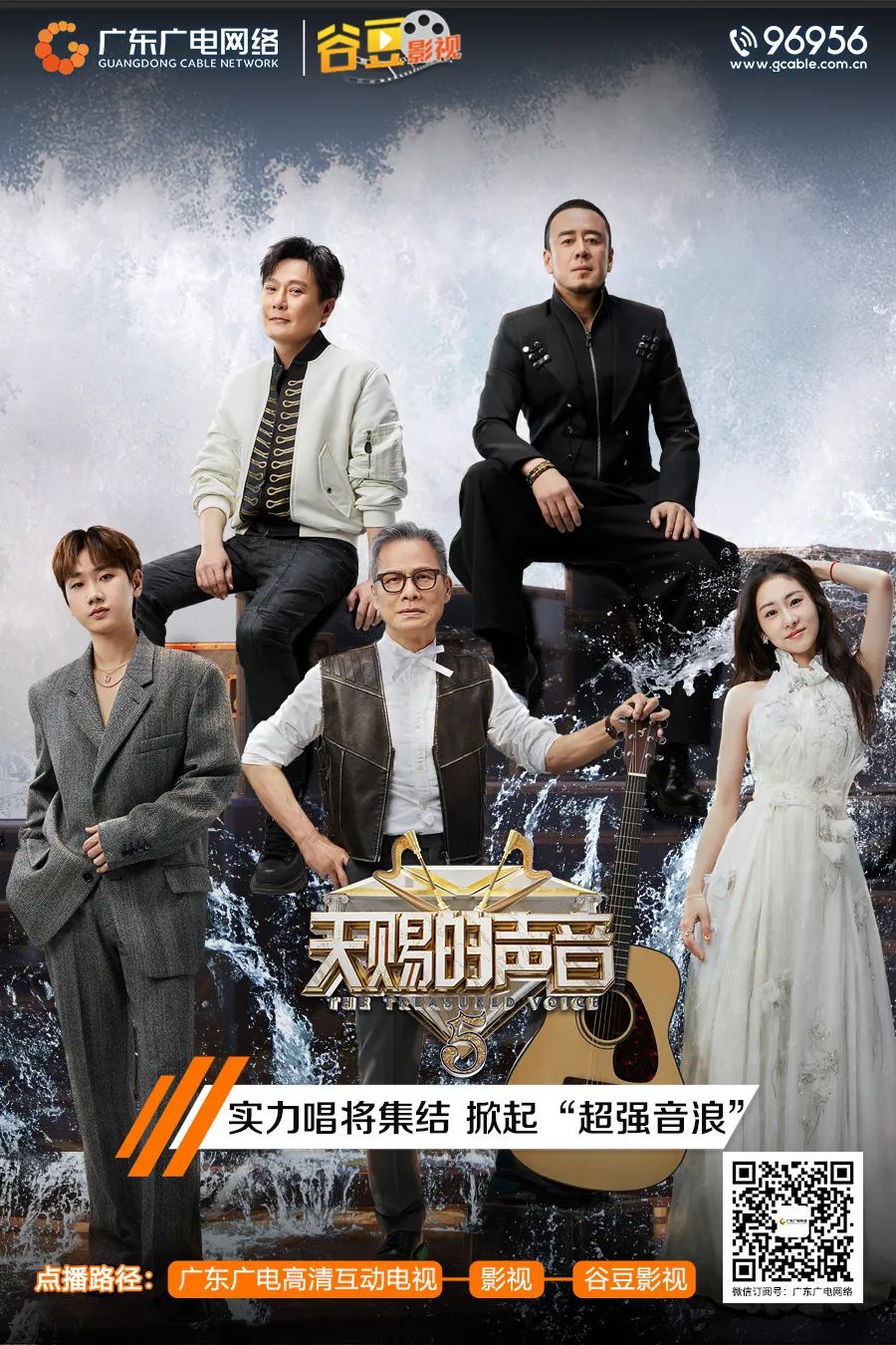 640?wx_fmt=jpeg&from=appmsg ͼƬ